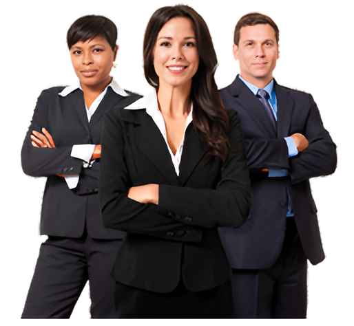 Uttam Hospitality Services